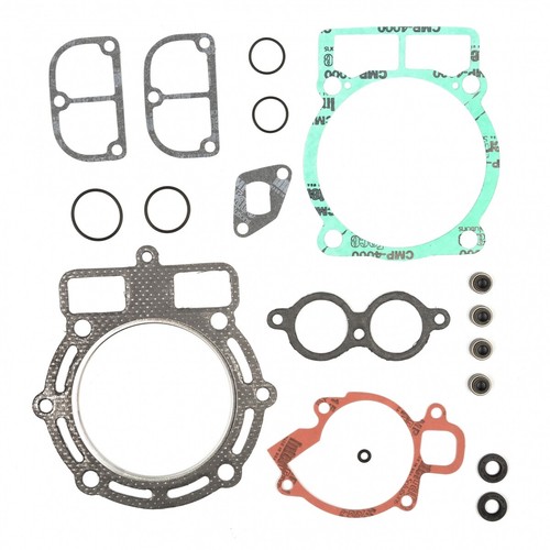 Gloria Set di guarnizioni 11 pz