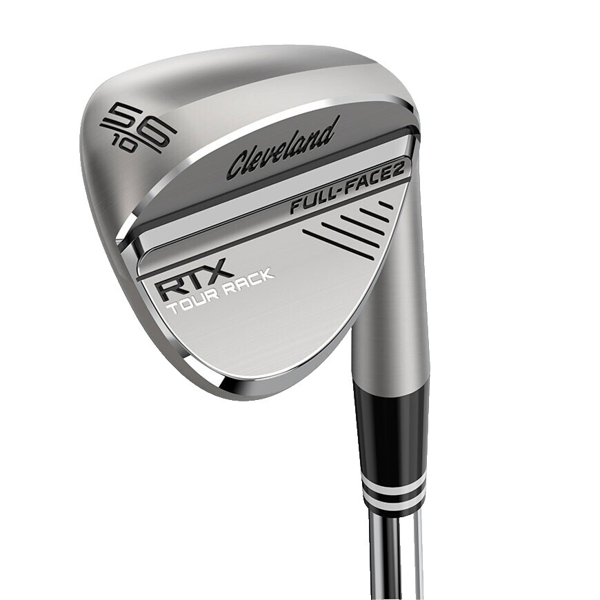 Cleveland Wedge Set 50 54 58 | eBay