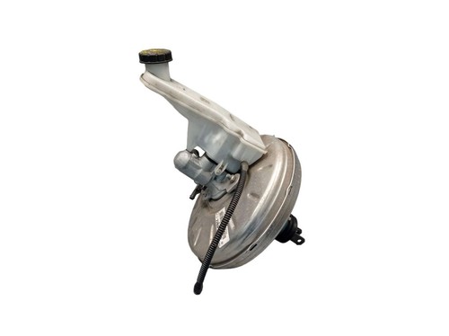 Bremskraftverstärker für MERCEDES B-KLASSE W246 180 CDI A2464300230