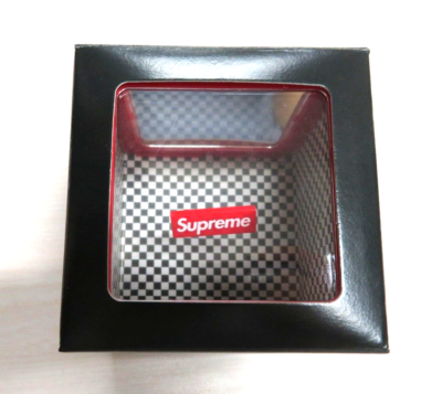 SUPREME ILLUSION Coin Bank Free Shipping!! | eBay SUPREME ILLUSION Coin Bank Free Shipping!! | eBay