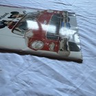Picture 3 of 21