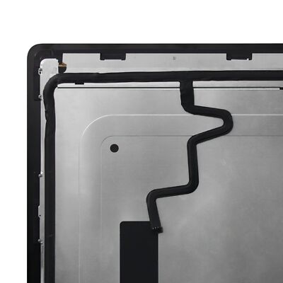 Pantalla Apple iMac 27 2K modelo A1419 Lm270wq1 Sd F1 F2 ME088 ME089 MD095 EMC 2546 de 2639