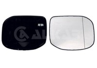 Spiegeleinsatz Honda Accord Viii 06.08-&Gt; PR