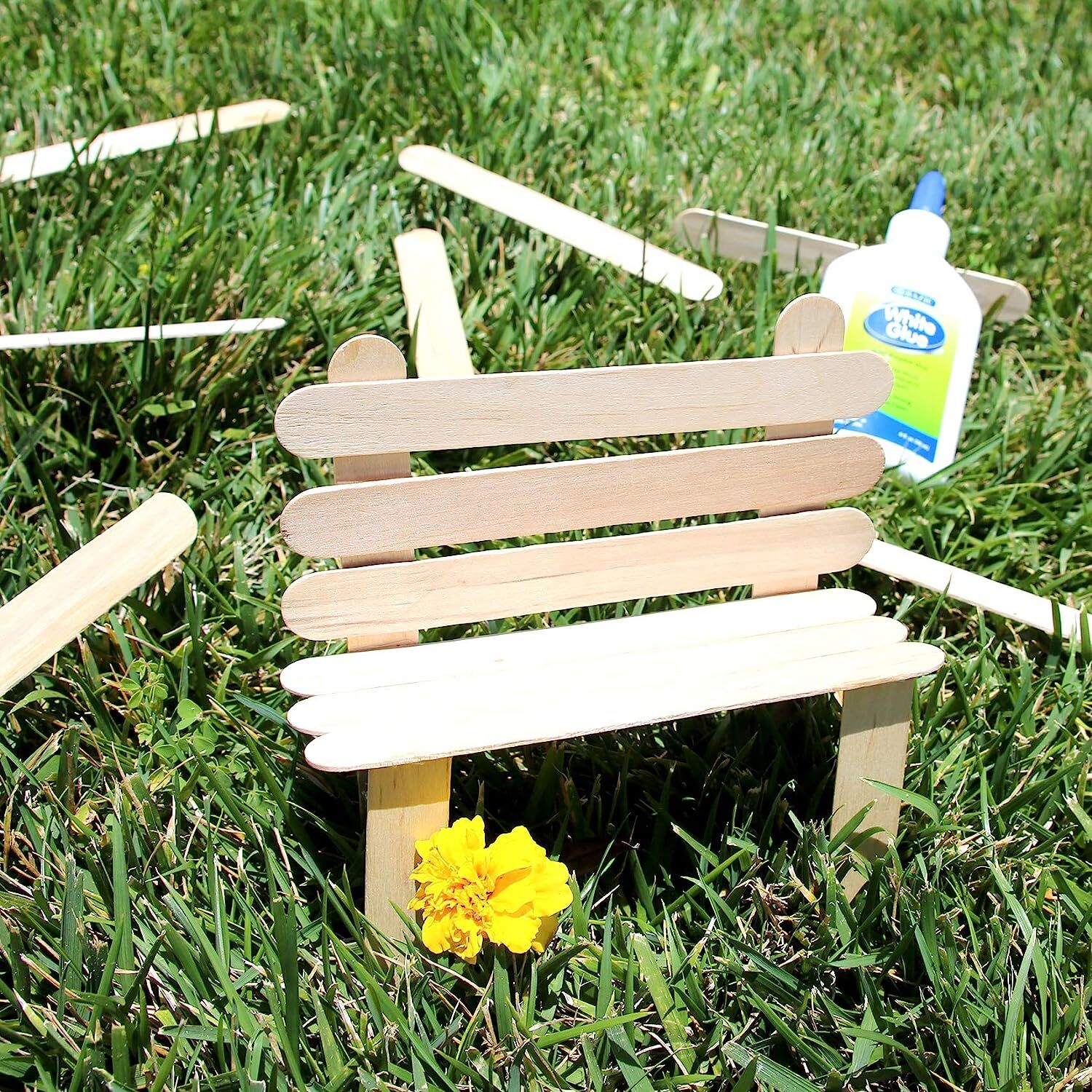 BAZIC White Glue 4 Oz 118 ML All Purpose Adhesive Bond Photo DIY bazic-white-glue-4-oz-118-ml-all-purpose-adhesive-bond-photo-diy