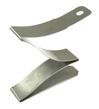 Original! Winchester 70 Post 64 - Short Action Magazine Follower Spring