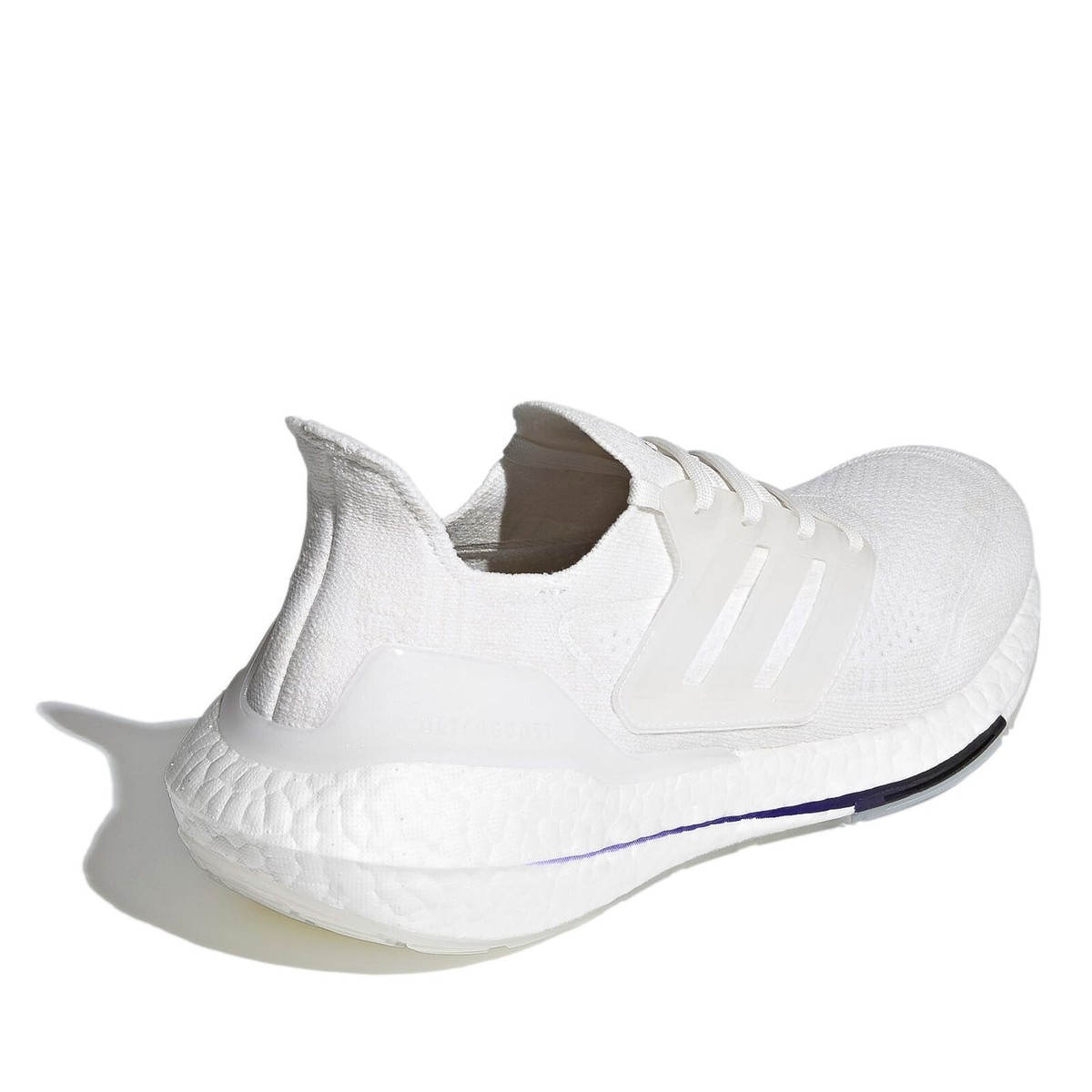 Adidas UltraBoost 21 Primeblue 'Non Dyed' Men's Running