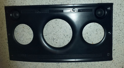SONOS PLAY:5 Gen1 Schallwand mit 2 x HT-Chassis   gebraucht    werkstattgeprüft
