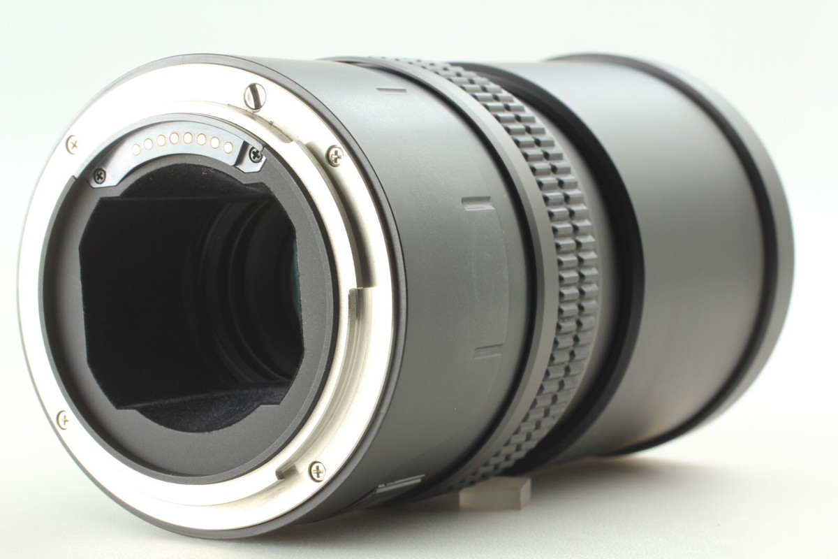 Optics MINT】 Mamiya 645 AF ULD 210mm f/4 Lens For 645 AF Optics MINT】 Mamiya 645 AF ULD 210mm f/4 Lens For 645 AF