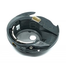 Spulenkapsel bernette b77 b79