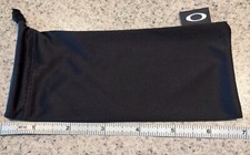 Oakley Soft Case