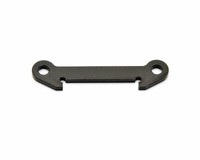 Hobao Front Suspension Arm Holder H40010