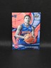 Marcus Sasser 2023-24 Panini Court Kings Rookies I #87