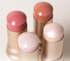 HINCE True Dimension Radiance Multi Balm 10g Cheek/Blusher/Highlighter Sunghoon