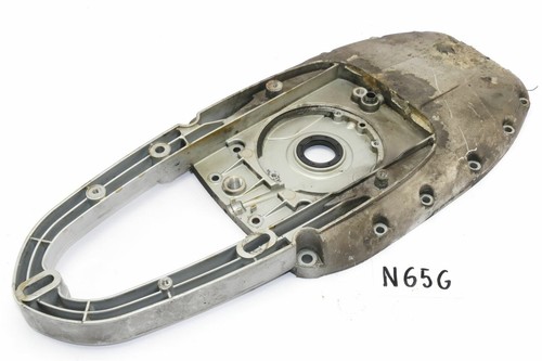 BMW R 1100 GS 259 Bj 1995 - Lichtmaschinendeckel Motordeckel N65G