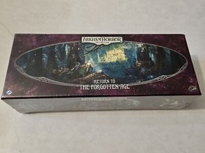 here to slay oversized card sleeves Amazon.com: Ryker | Compatible with Here to Slay: 2 Expansions Bundle Card  Sleeve Kit | (Clear) Card Sleeves Top loaders for Cards | Standard Size main image 1