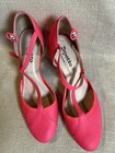 Foto 3 di 4
