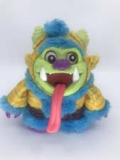 Crate Creatures Surprise Pudge Tested Works See Video