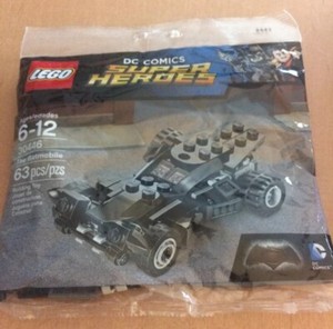lego 30446