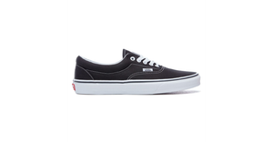 vans vn000ewzblk