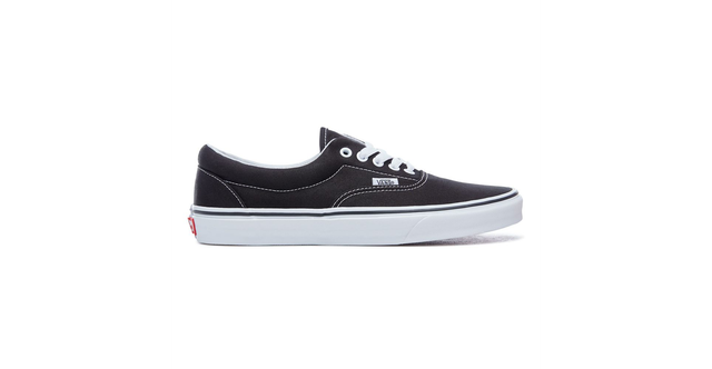 vans shoes men 2018