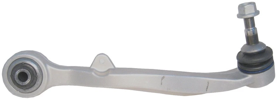 Para 2004-2007 BMW 530i braço de controle e conjunto de junta esférica Delphi 2005 2006 - Imagem 3 de 4