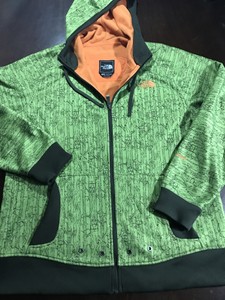 sainsbury's children's christmas jumpers