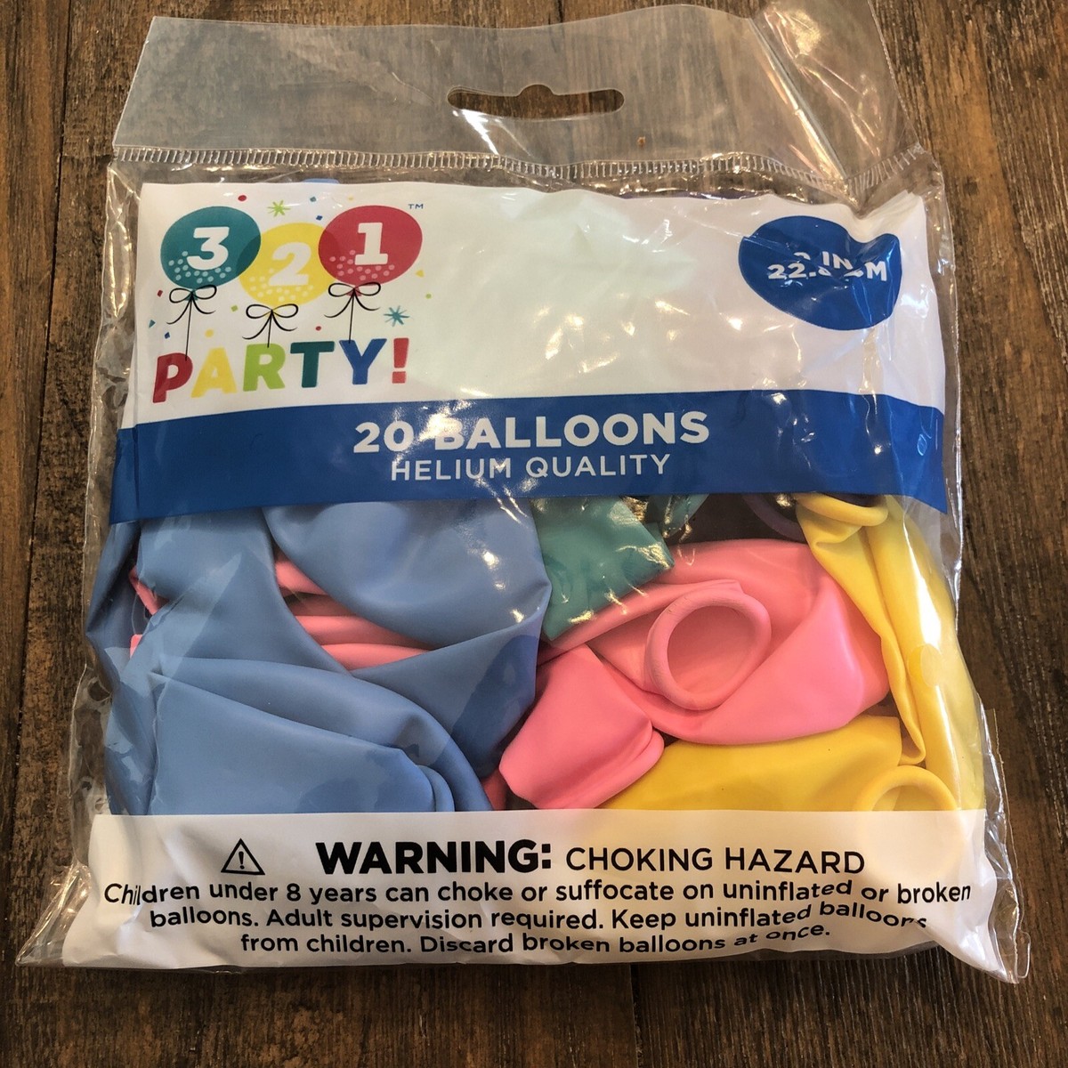 予約完売品 argue COTTON NYLON BALLOON FOODIE argue COTTON NYLON BALLOON FOODIE khaki 【公式通販】