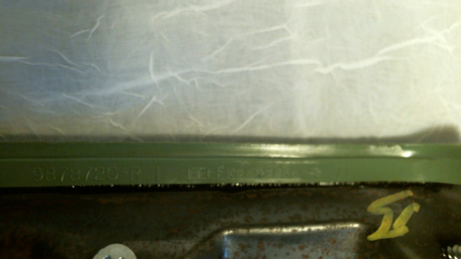 Picture 6 of 6