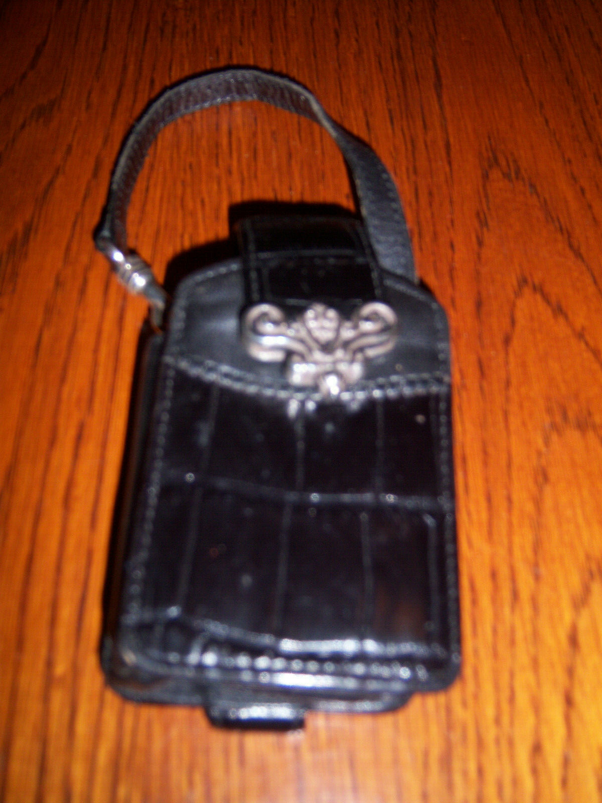Picture 6 of 8