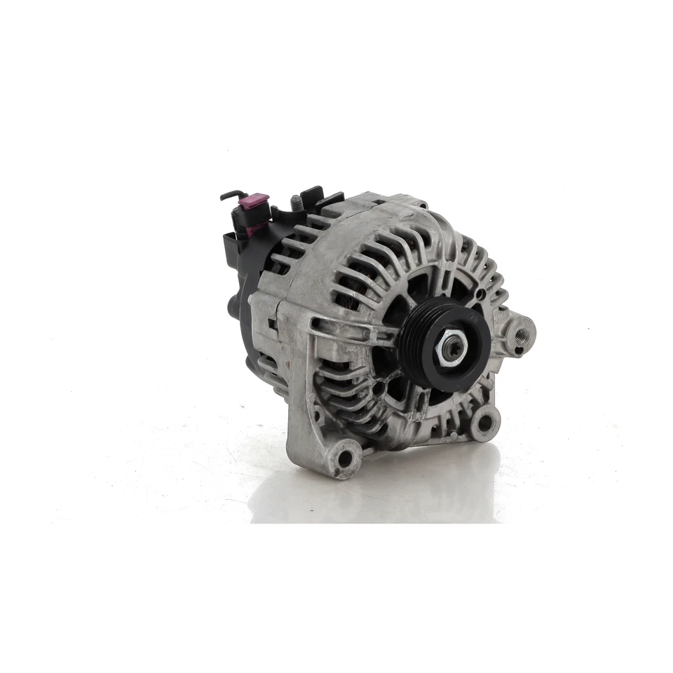 Alternateur - Mini MINI CLUBMAN II PH.2 NS1K_TYPE - 12317823291 - J0-3829Y - Immagine 4 di 4