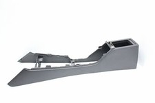 2002-2004 Subaru Wrx Sti Center Console Base Oem 2002-2004 Subaru Wrx Sti Center Console Base Oem