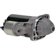 Starter per Lombardini Marine Motore LDW1503M Chd Serie 1603 1904 2004 2204 Ldw
