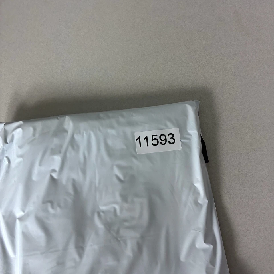 Falda Skort Horny Sapo Para Mujer 12 Azul Bebé Mezcla de Nailon Bolsillos Utilitarios Exterior Foto 4 de 4