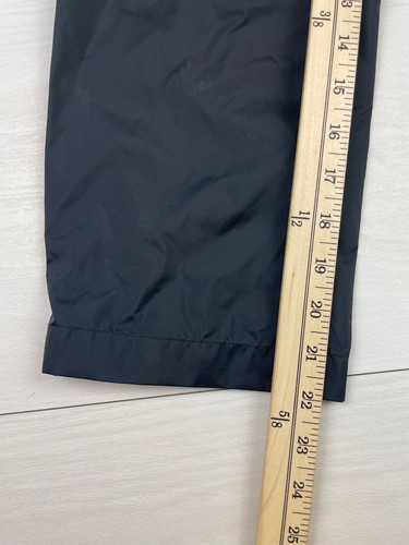 Columbia Big Kids Small Ultralight Packable Rain Pants - Picture 6 of 6