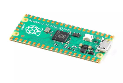 pi PICO Dual-Core RP2040 Development Board