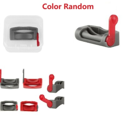 Trigger Lock Power Button Holder For Dyson V6 V7 /V8 V11/ V10 Vacuum Cleaner Kit