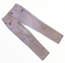 Cat  Jack Pink Skinny Jeans 6/6x