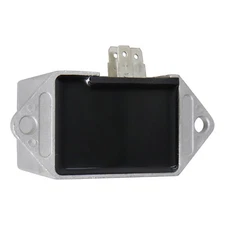 Fits Kohler K181 K241 K301 K321 K482 K532 Voltage Regulator 4140306S 4140322-S