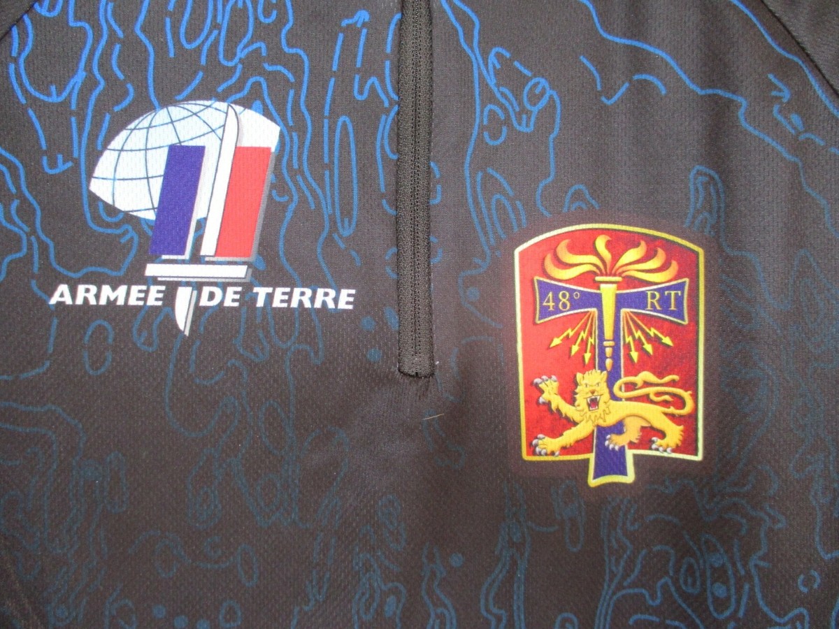 Photos 2011 - Equipe cycliste de l'Armée de Terre