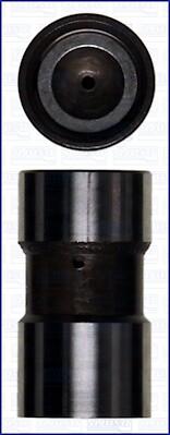 AJUSA 85009200 Tappet for Seat Skoda VW
