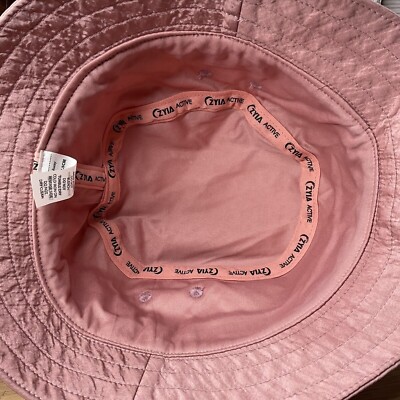 New without tags Zyia Active Women display picture 3