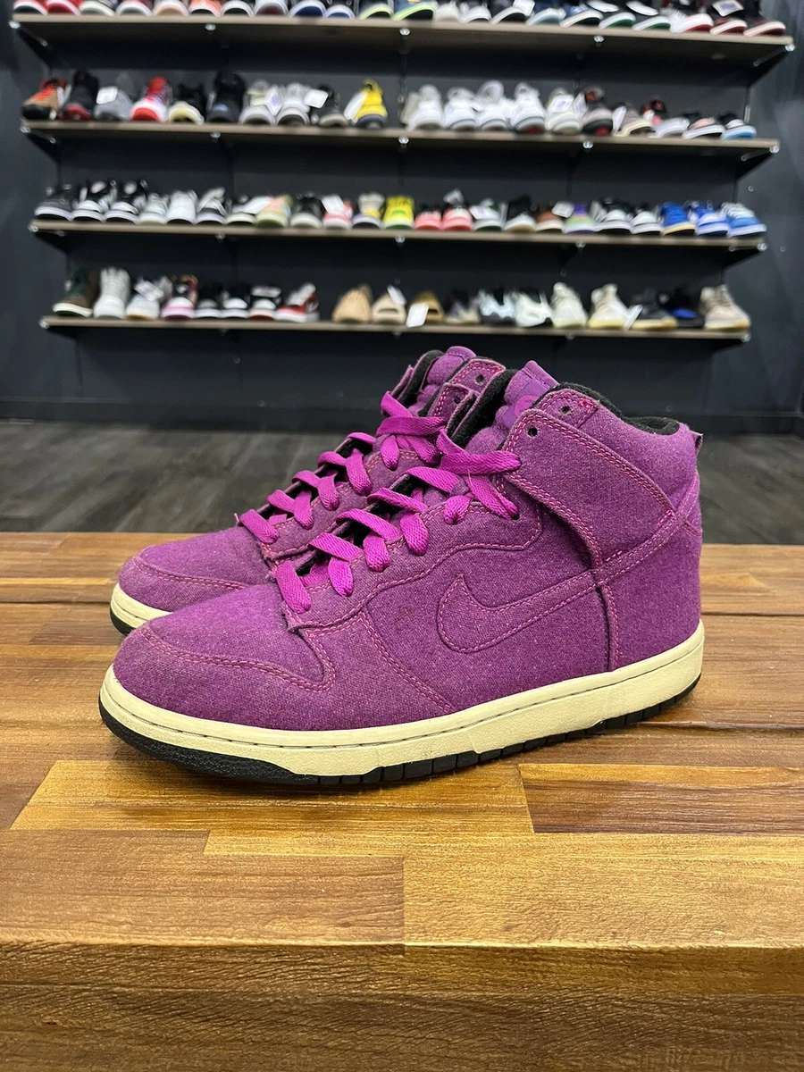 Womens size 9 in mens nike Clearance