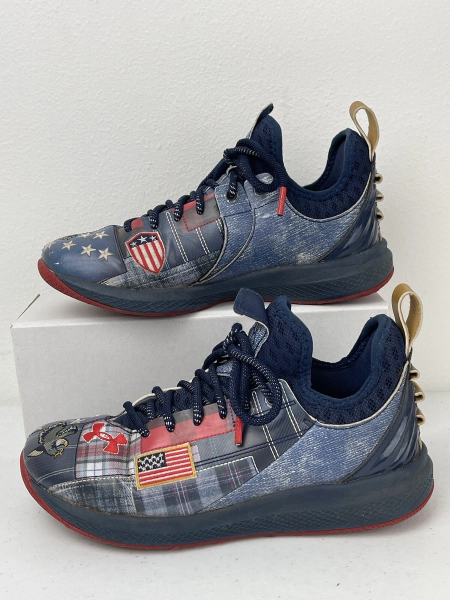 Ua baseball turf shoes 2025