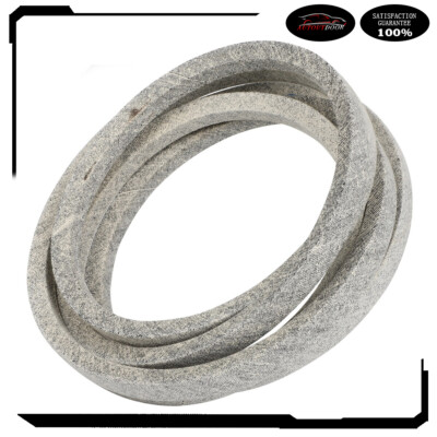 #ad #ad Mule Drive Belt 60 Inch Deck for Exmark Lazer Z AS AC LC 103 4014 $18.28