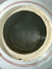 Picture 6 of 13
