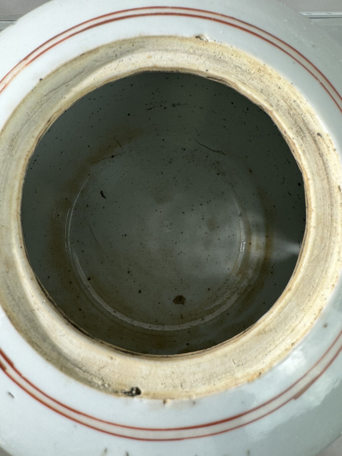 Picture 6 of 13