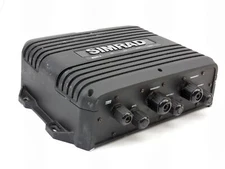 Simrad BSM-2 000-10138-001 Broadband CHIRP Sounder FishFinder Module
