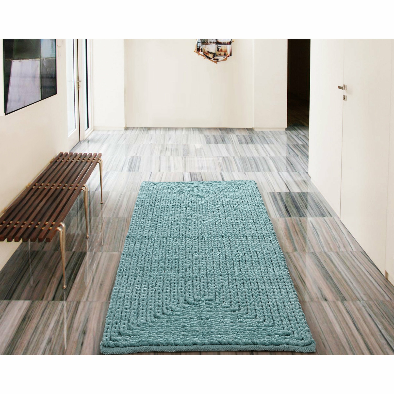 Pin On Bathroom Faucets