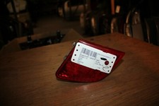  SUZUKI LIANA (ER) 01- KOM.*NEBELSCHLUSSLEUCHTE* LINKS 06/2001