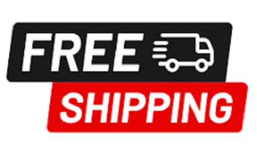 Dog Life Jacket Blue/White Pok-A-Dot  XX-SMALL Paws Aboard BP-1100 - Image 2 of 2